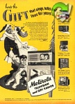 Motorola 1948 13.jpg